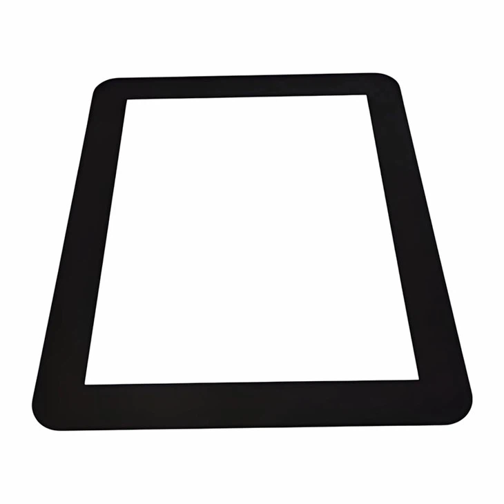 AR+AG Glass suppliers