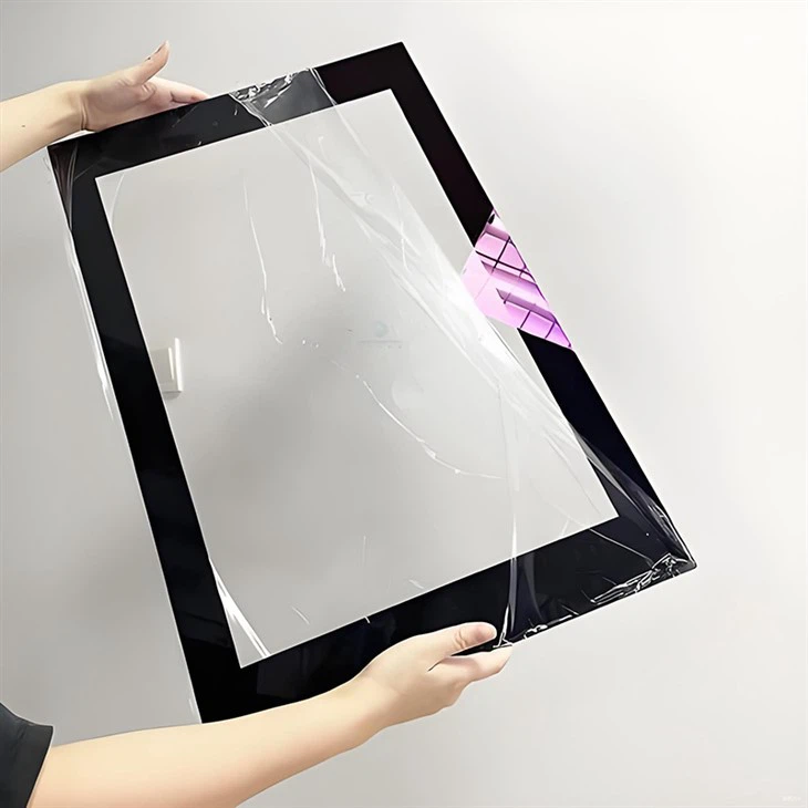 Cover Glass AR Coating suppliers