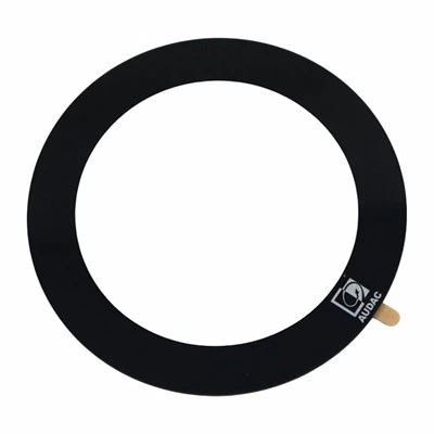 Vidre de baixa reflexió